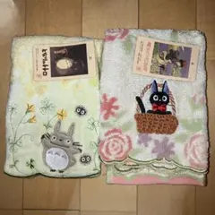 Item thumbnail for item a951fcd5-f38f-4722-9fff-2aa4d4510698