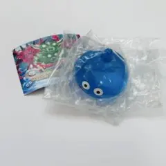 ドラゴンクエスト　クリスタルモンスターズ　スライム