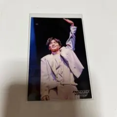 kmmn（断捨離中）様 リクエスト 2点 まとめ商品