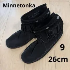 Item thumbnail for item e7685fd6-3f61-4b5f-bee5-738ee1271d9b