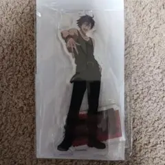 桃源暗鬼 一ノ瀬四季 アクリルスタンド