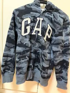 GAP Kids XL パーカー