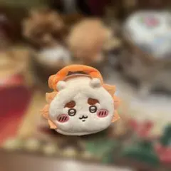 Item thumbnail for item b1eb93d5-a132-4e20-96ef-f377961820d7