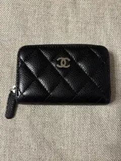 Item thumbnail for item 0d5effd7-c638-497c-be3b-d6c39848714d