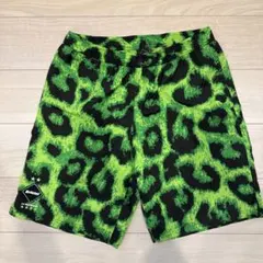 MARK&LONA 44 ハーフパンツ ベクターカモショーツ ハーフパンツ - メルカリ