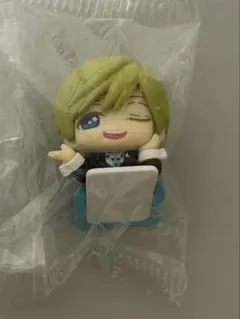 僕のヒーローアカデミア おねむたんvol.3 物間寧人