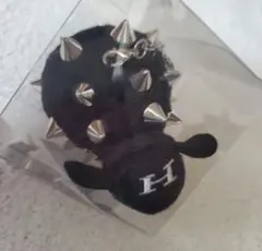 2026年最新】羊文学 キーホルダーの人気アイテム - メルカリ