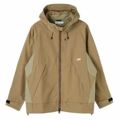 Item thumbnail for item edf64e3d-01f7-4899-a9fc-1e0001dde6e3