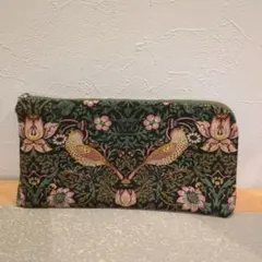 Item thumbnail for item 297f328f-9bff-4a00-8ec9-63f664442633