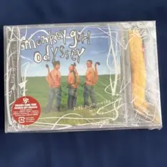 2026年最新】ドリカム cd まとめ売りの人気アイテム - メルカリ
