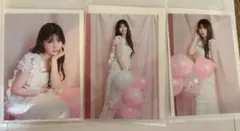 Item thumbnail for item a92ba7d5-036f-4b19-81fa-869f0166a67b