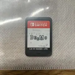 2026年最新】DEEMO - Switchの人気アイテム - メルカリ