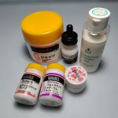 Item thumbnail for item a4b6def3-b980-4ad7-8831-262c616f3ccb