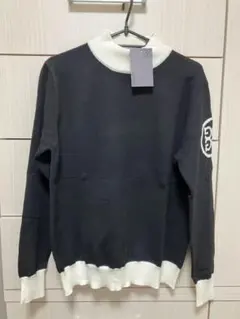 2025年最新】ジーフォア ゴルフ レディースの人気アイテム - メルカリ