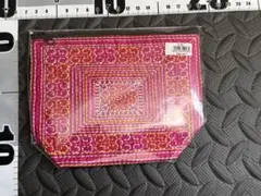 Item thumbnail for item ba73fb85-8b49-4ae0-8107-9ff10c94c20b