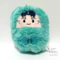 2025年最新】七松小平太 たぴぬいの人気アイテム - メルカリ