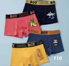 Item thumbnail for item cb4c5298-1648-4216-844b-125f6b55be44