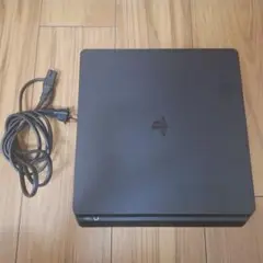 ps4 CUH2000A