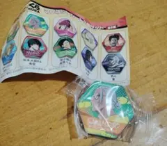 サカモトデイズ くら寿司コラボ