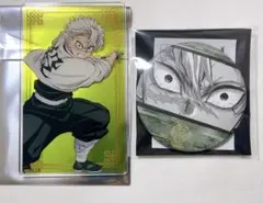 2025年最新】鬼滅の刃柱展 不死川実弥の人気アイテム - メルカリ