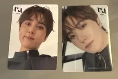 THE ORIGIN HMVオンライントレカ タワレコ店舗 尾崎匠海