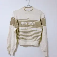 Item thumbnail for item 43ba246e-35ee-4e43-bba6-c290a507294e