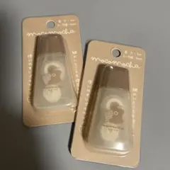 Item thumbnail for item 67250934-5cbf-4c24-9568-ae10f4231e32