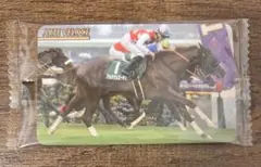 Item thumbnail for item 05ddb212-746c-414b-99cb-b0d631e47087