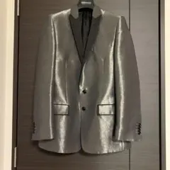 DOLCE&GABBANA ジャケット