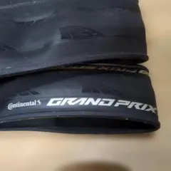 2026年最新】コンチネンタル 5000 25cの人気アイテム - メルカリ