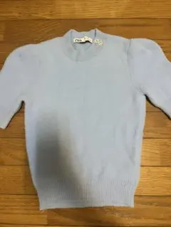 Item thumbnail for item 438809f7-d812-4990-b602-095953fc3a8e