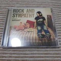 バンドスコア ザピロウズ/Rock stock & too smoking t… - メルカリ