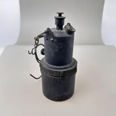 2026年最新】カーバイトランプの人気アイテム - メルカリ