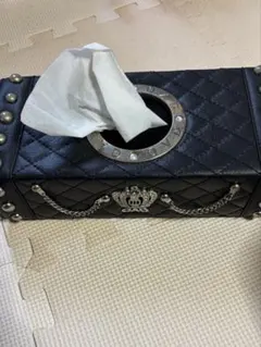 Item thumbnail for item 26e2cdf2-86ff-419b-9ef2-1c479590a7ed