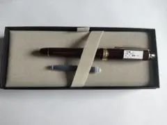 【希少美品】セントラル限定完売品プラチナセンチュリー「ルラ」M 14k 希少美品】セントラル限定完売品プラチナセンチュリー「ルラ」M 14k