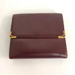 Item thumbnail for item 9d7ec702-257e-4b3f-a550-e7032fa74f87