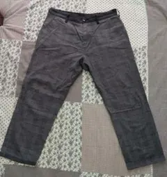 Item thumbnail for item 66900fb4-532c-44b4-822e-93792cc5c4ec