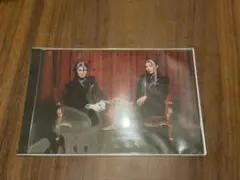 舞台　刀剣乱舞　刀ステ　禺伝　矛盾源氏物語　～再演～　ランブロ　歌仙　姫鶴