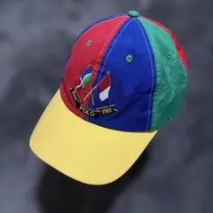 Item thumbnail for item 0f0e1c4d-06ec-430f-abb1-81aea57be07c