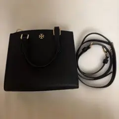TORYBURCH ショルダーバッグ　2wayのサムネイル