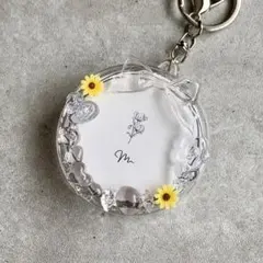 Item thumbnail for item 632e1f2b-17fd-4829-bca6-3259eb28a75d