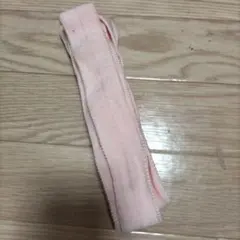 Item thumbnail for item a3364808-c7b4-4559-a49f-8932d60e44fe