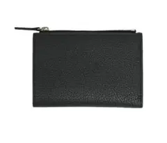 Item thumbnail for item facc9c0a-f95e-421e-ab3a-d271f4464fe6