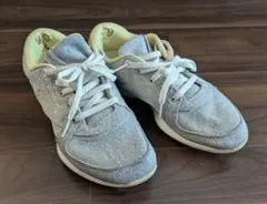 Reebok / イージートーン2.0レトロJ / 紗栄子プロデュース