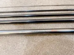 Item thumbnail for item 0bc3b11e-81ef-4b59-8b99-159809a33e1e