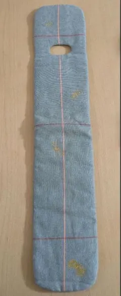 2026年最新】mina perhonen マフラーの人気アイテム - メルカリ