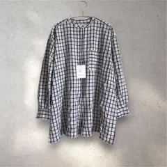 アソート