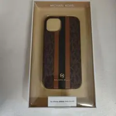 Item thumbnail for item 052cf765-d343-45fb-9bf8-20e2a9ddb1e1