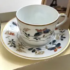 2025年最新】リモージュ レイノーの人気アイテム - メルカリ