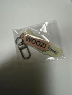 Item thumbnail for item 0e5455b8-06d5-4225-9cbe-0ffb3d05d107